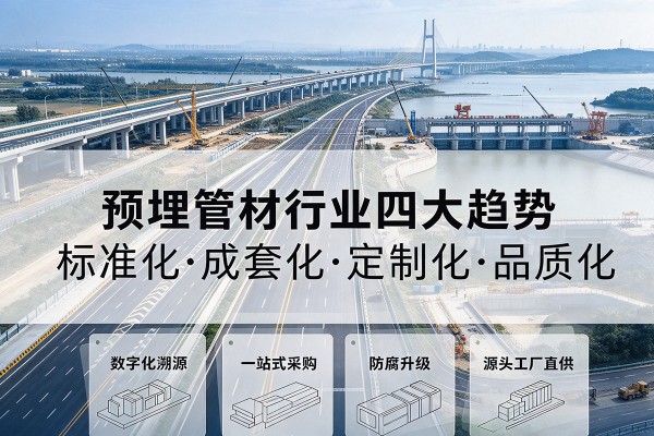 辽中行业发展趋势总结