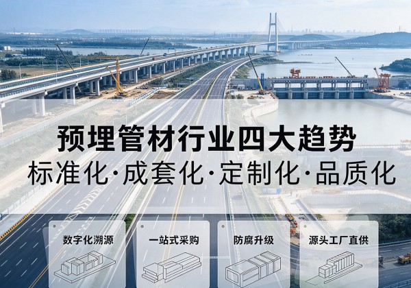 辽中行业发展趋势总结
