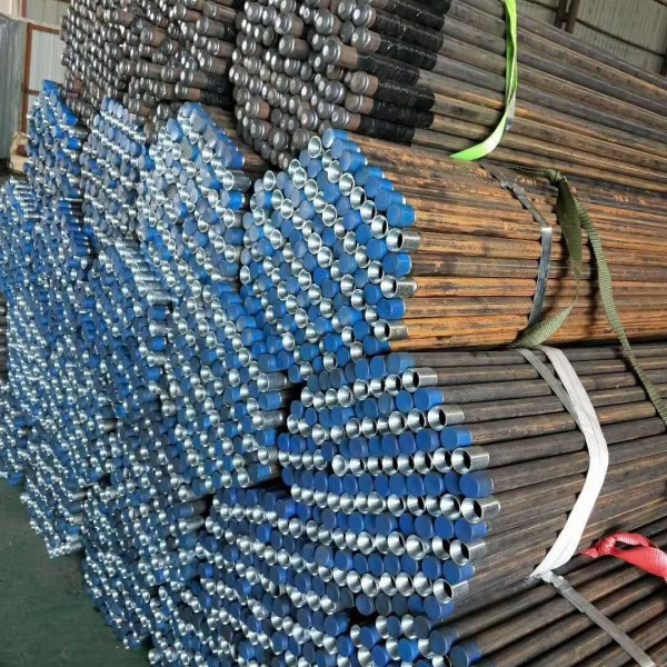 辽中鑫亿呈冷却管